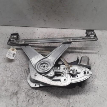Leve vitre electrique arriere droit FORD C-MAX 1