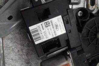Leve vitre electrique arriere droit FORD C-MAX 1 Photo n°3