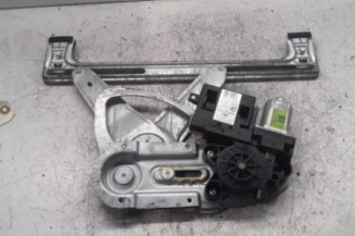 Leve vitre electrique arriere gauche FORD C-MAX 1 Photo n°1