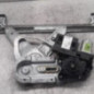 Leve vitre electrique arriere gauche FORD C-MAX 1