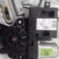Leve vitre electrique arriere gauche FORD C-MAX 1