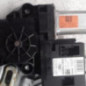 Leve vitre electrique avant droit FORD C-MAX 1