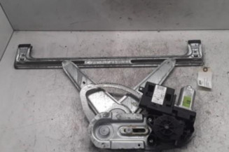 Leve vitre electrique avant gauche FORD C-MAX 1 Photo n°1