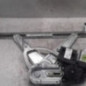 Leve vitre electrique avant gauche FORD C-MAX 1