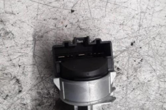 Neiman FORD C-MAX 1 Photo n°3