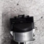 Neiman FORD C-MAX 1