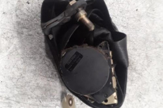 Ceinture avant gauche RENAULT SUPER 5 Photo n°1