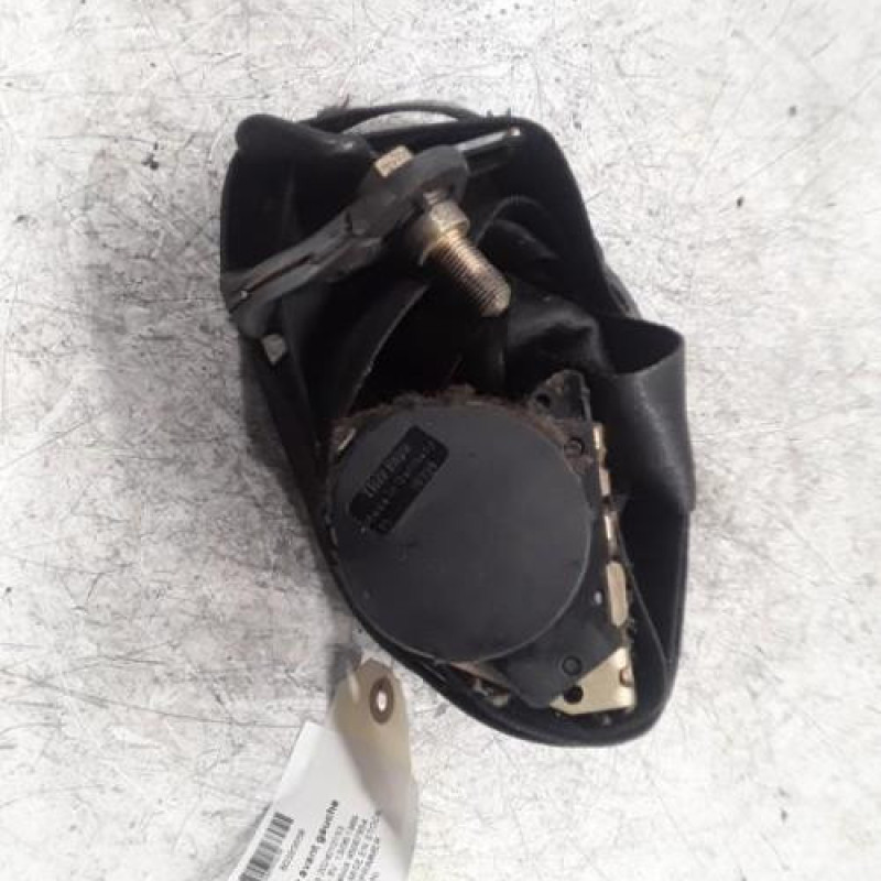 Ceinture avant gauche RENAULT SUPER 5