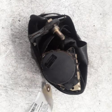 Ceinture avant gauche RENAULT SUPER 5 Photo n°1