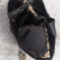Ceinture avant gauche RENAULT SUPER 5