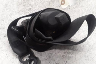 Ceinture avant gauche RENAULT SUPER 5