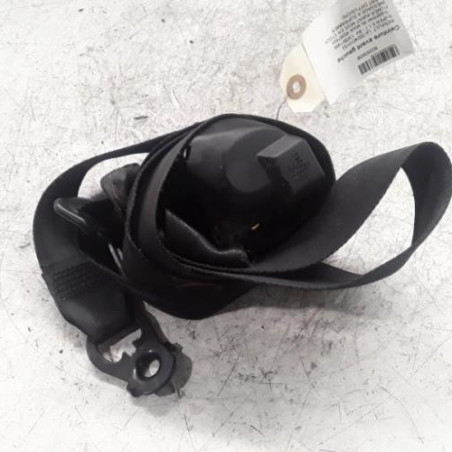 Ceinture avant gauche RENAULT SUPER 5