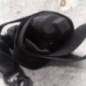 Ceinture avant gauche RENAULT SUPER 5