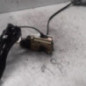 Serrure avant droit CITROEN C3 1