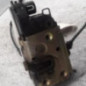 Serrure avant droit CITROEN C3 1