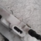 Serrure avant droit CITROEN C3 1