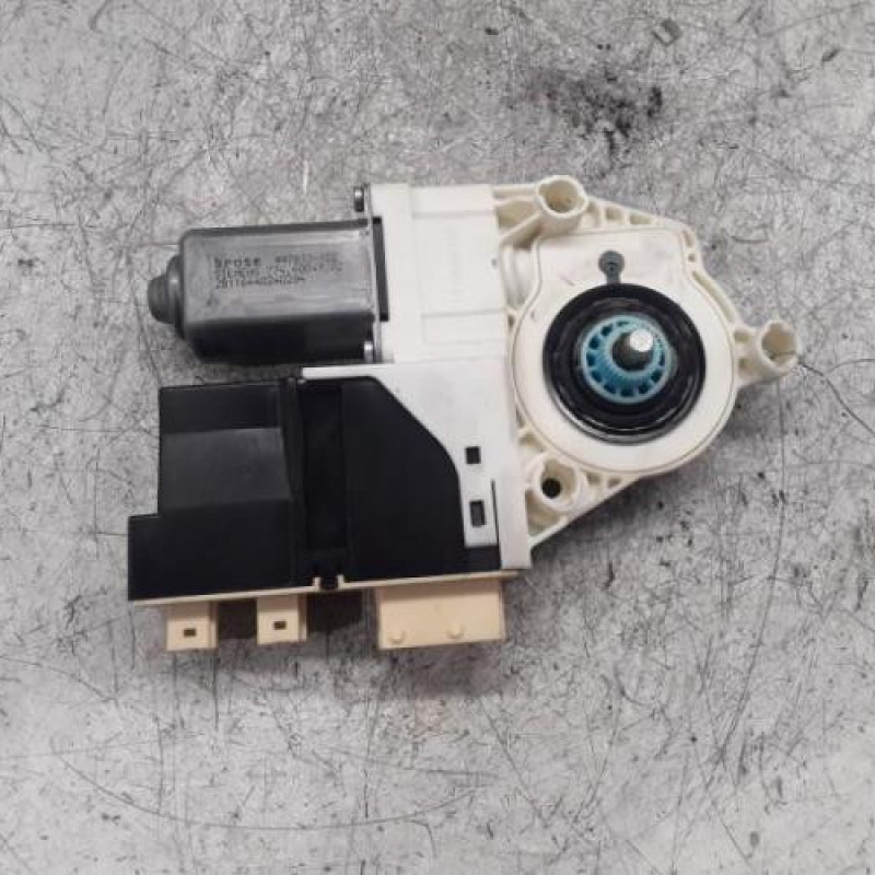 Moteur leve vitre avant droit PEUGEOT 807