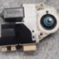 Moteur leve vitre avant droit PEUGEOT 807