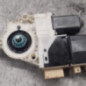 Moteur leve vitre avant gauche PEUGEOT 807