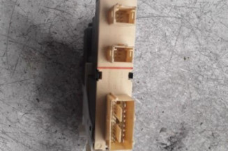 Moteur leve vitre avant gauche PEUGEOT 807 Photo n°3
