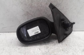 Retroviseur gauche RENAULT CLIO 2 Photo n°1