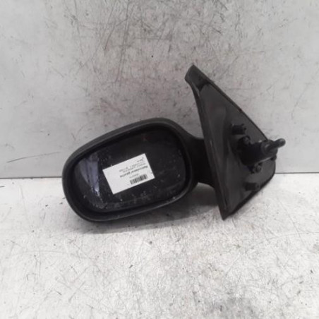 Retroviseur gauche RENAULT CLIO 2 Photo n°1