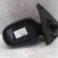 Retroviseur gauche RENAULT CLIO 2