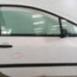 Porte avant droit PEUGEOT 307