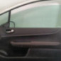 Porte avant droit PEUGEOT 307