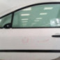 Porte avant gauche PEUGEOT 307