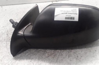 Retroviseur gauche PEUGEOT 307