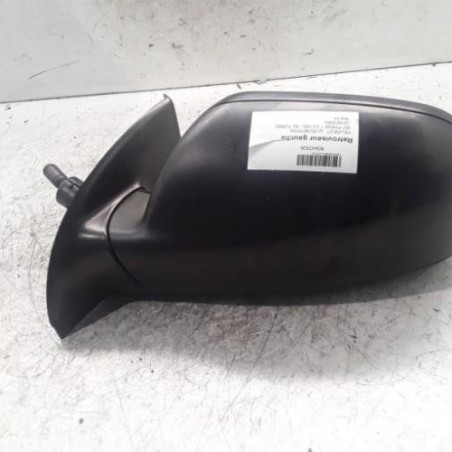 Retroviseur gauche PEUGEOT 307