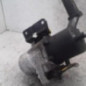 Pompe de direction PEUGEOT 307