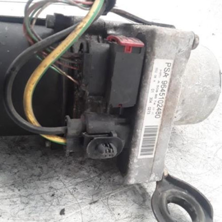 Pompe de direction PEUGEOT 307