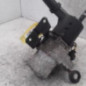 Pompe de direction PEUGEOT 307