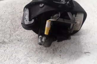 Ceinture avant gauche FIAT BRAVO 2 Photo n°1