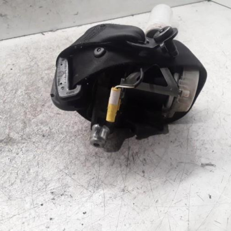 Ceinture avant gauche FIAT BRAVO 2