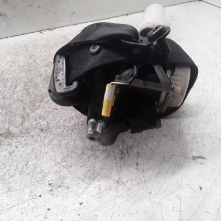 Ceinture avant gauche FIAT BRAVO 2 Photo n°1