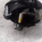 Ceinture avant gauche FIAT BRAVO 2