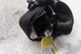 Ceinture avant gauche FIAT BRAVO 2
