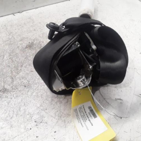 Ceinture avant gauche FIAT BRAVO 2