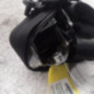 Ceinture avant gauche FIAT BRAVO 2