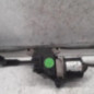 Moteur essuie glace avant FIAT BRAVO 2