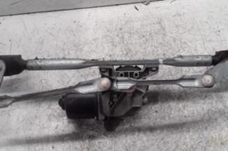 Moteur essuie glace avant FIAT BRAVO 2