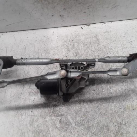 Moteur essuie glace avant FIAT BRAVO 2