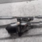 Moteur essuie glace avant FIAT BRAVO 2