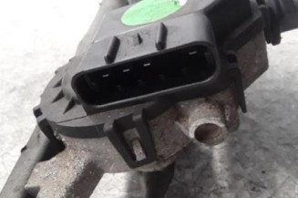 Moteur essuie glace avant FIAT BRAVO 2 Photo n°3