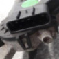 Moteur essuie glace avant FIAT BRAVO 2