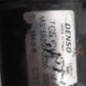 Moteur essuie glace avant FIAT BRAVO 2