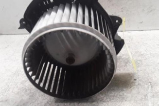 Pulseur d'air FIAT BRAVO 2 Photo n°1